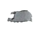 5VN65DX9AC - : Carpet for Mopar Image