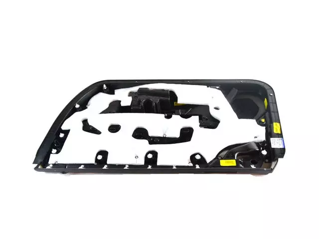 Front Door Trim Panel, Left - Mopar (5XN491VXAC)