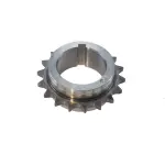 S1283 - : Stock Replacement Crankshaft Sprocket for Melling Image