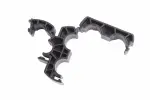 86792021 - : F (S)Bracket for GM Image