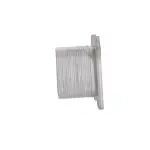 91446 - : Nissens Engine Oil Cooler for NISSENS Image