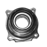 693295 - : 05-20 Toyota Tacoma Wheel Bearing and Hub Assembly  - Rear Right for GSP Image