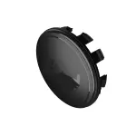 68550769AA - : Wheel Center Cap for Mopar Image