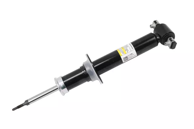 84887496 - : Suspension Shock Absorber for GM Image