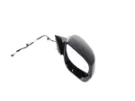 68552268AB - Doors, Door Mirrors and Related Parts: Outside Rearview Mirror, Right for Mopar Image