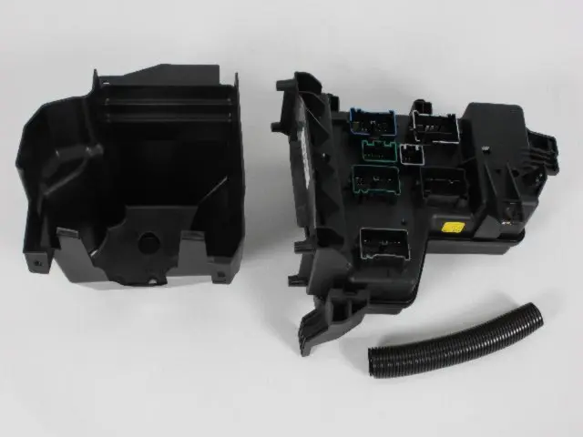 Power Distribution Center - Mopar (68005479AA)