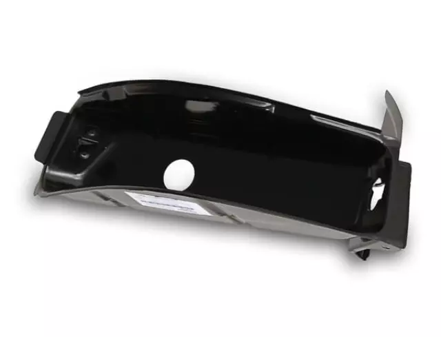 96450305501GRV - : Outer Panel Reinforcement for Porsche Image