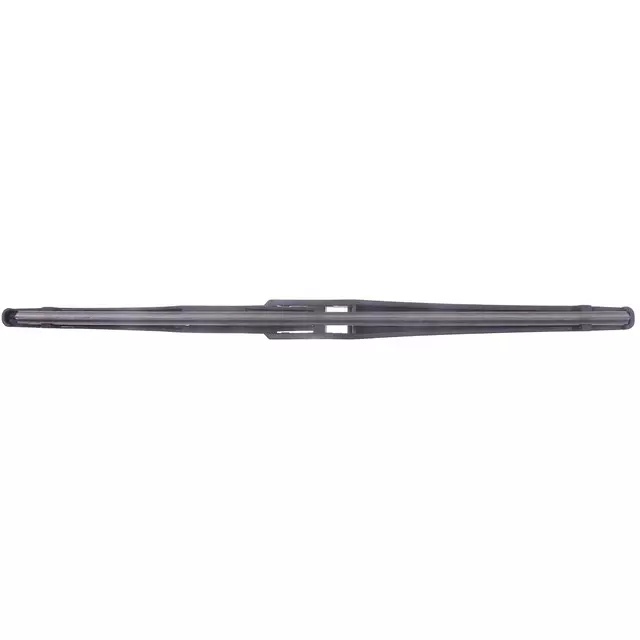 19239589 - : Performance Wiper Blade, 11 in for GM Image