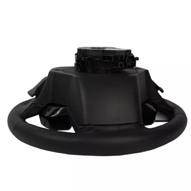 Wheel Assembly Steering - Ford (GD9Z-3600-ED)