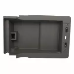 JL3Z18115A00AA - Body: Compartment for Ford: F-150 Image
