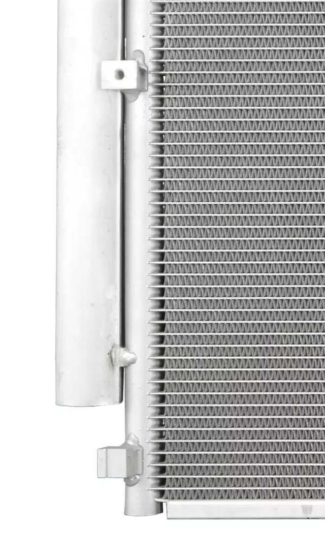 3569 - : OSC 3569 A/C Condenser for OSC Image