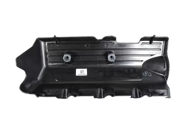 5038380AG - : Wiring Protector Cover, Right Side for Mopar Image