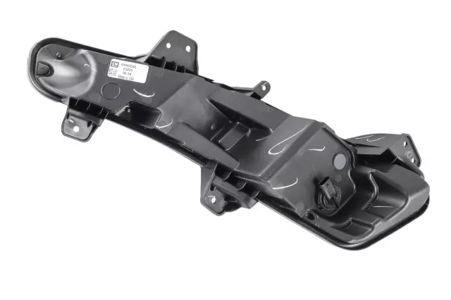 84843548 - : Front Passenger Side Turn Signal Lamp for GM Image