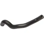 66234 - : Coolant Hose for Continental Image