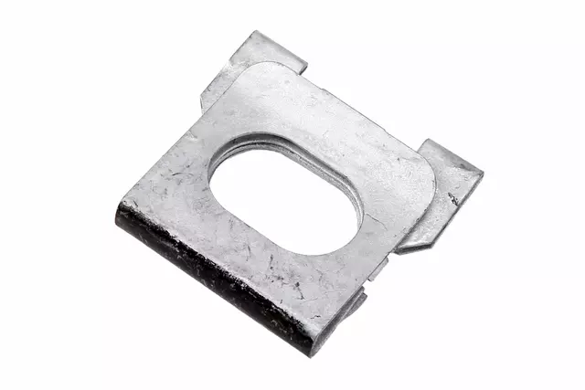 25708829 - : Drive Shaft Center Support Bearing Shim for GM Image