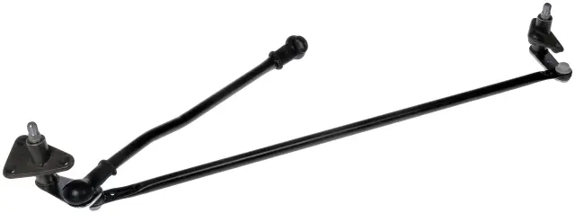 602712 - Wiper and Washer: Windshield Wiper Transmission for Dorman Image