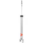5530013 - : High Pressure Monotube Gas Shock for KYB Image