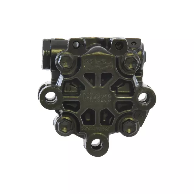 19319425 - : Remanufactured Pump for GM Image