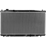 13068C - : gpd Radiator 13068C for GLOBAL PARTS DISTRIBUTORS Image