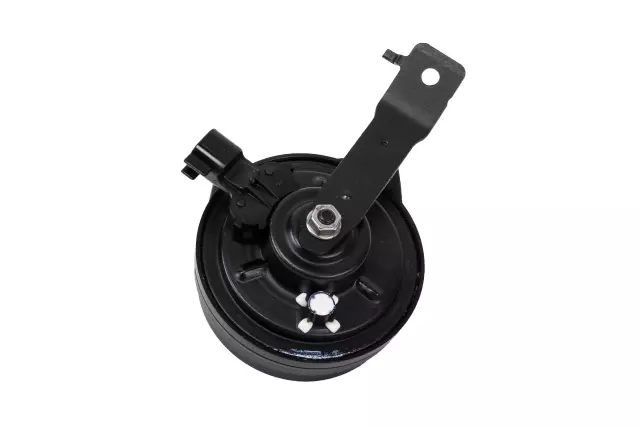 23290937 - : Low Note Horn for Cadillac: XT5 | GMC: Acadia Image