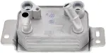 918491 - : Engine Oil Cooler for Dorman Image