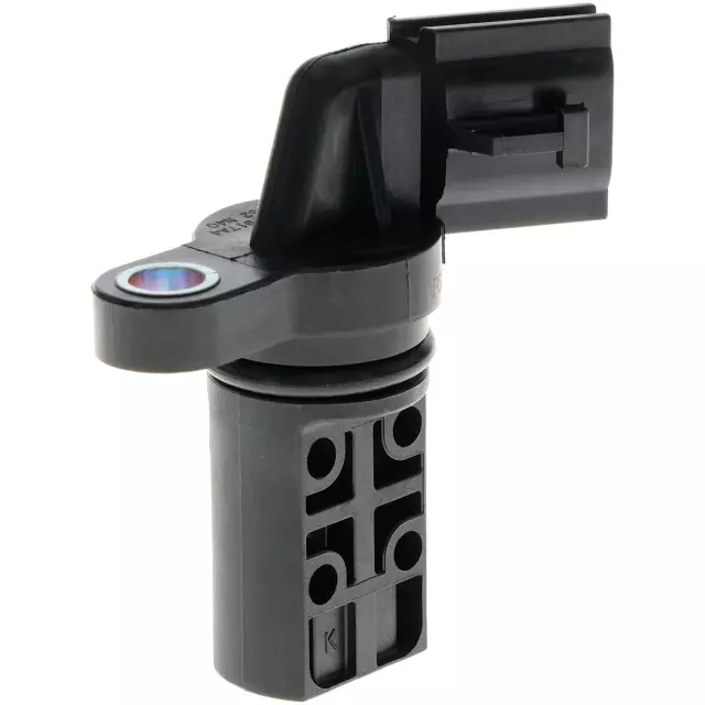 CPS0015 - Ignition Systems: Cam Pos Sensor for Hitachi Image