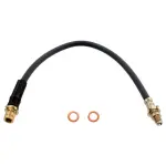19109582 - : Hose for GM Image
