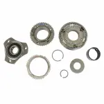 F1FZ7M165A - : Gear 5TH Speed for Ford Image