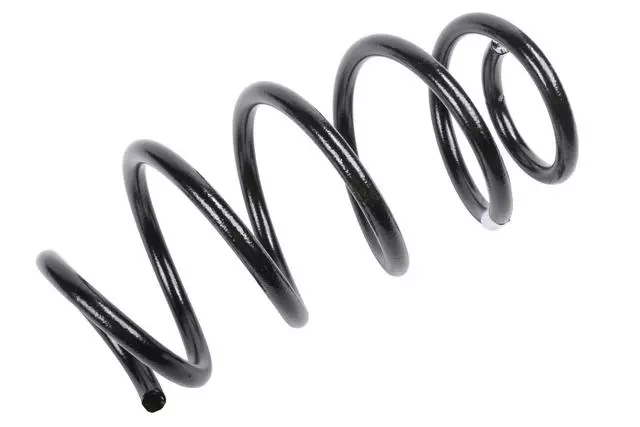 23107895 - : Coil Spring for Cadillac: XT5 | GMC: Acadia Image