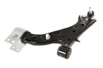86547743 - : Lower Control Arm for GM Image