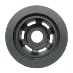 PB1435N - : PREMIUM OEM REPL BALANCER, POWERBOND for DAYCO HYDRAULIC Image