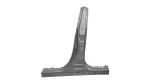 6131206090 - Body: Body B-Pillar for Toyota Image