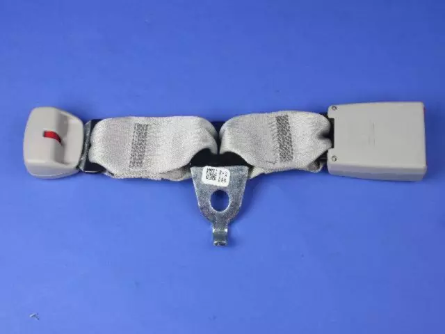 ZV911S3AA - Restraints: Inner Seat Belt, Left for Mopar Image image