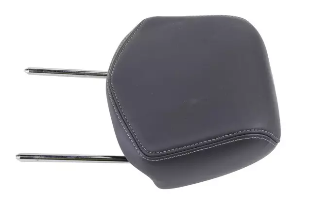 20812526 - Body: Headrest for Cadillac: CTS Image