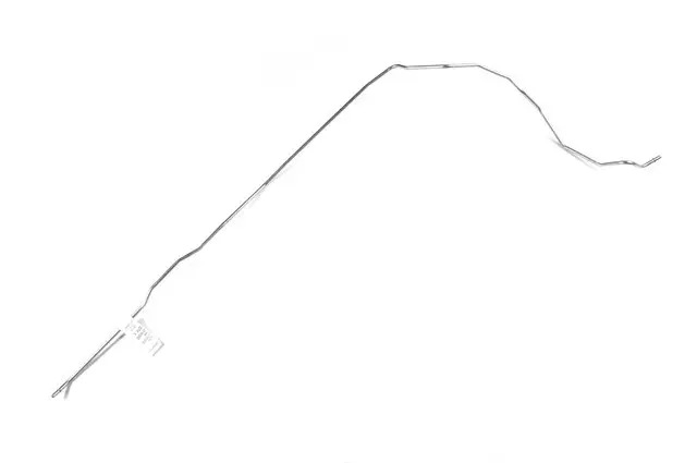 23161859 - : Fuel Feed Pipe for Chevrolet: Camaro Image