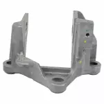 9H6Z6031A - Engine: Trans Mount Bracket for Ford: Fusion | Lincoln: MKZ Image