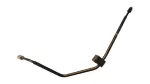 473230A070 - : Tube Rear Brake No.3 for Toyota Image