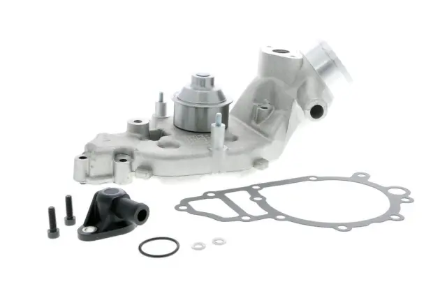 V4550006 - Cooling Systems: Water Pump for Vaico Image
