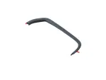 68348690AG - Doors, Door Mirrors and Related Parts: Day Light Opening Molding, Right for Mopar Image