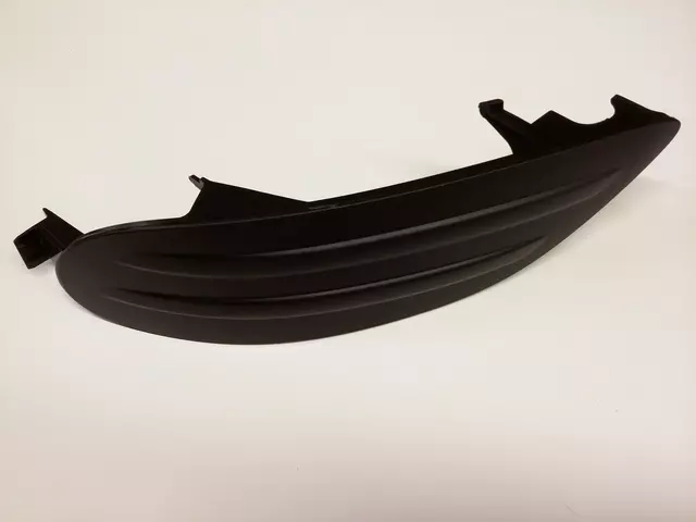 5212802200 - Body: Hole Cover for Toyota: Corolla Image