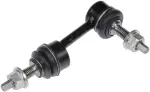 523014 - : Suspension Stabilizer Bar Link Kit for Dorman Image