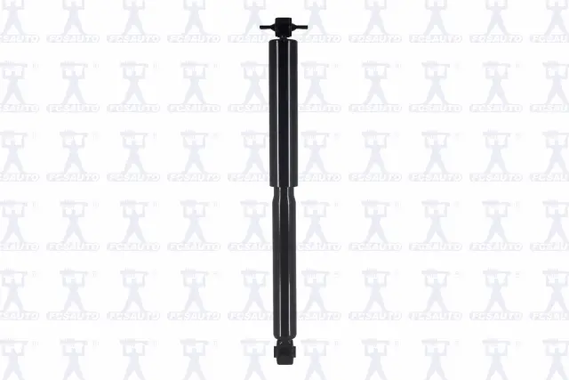342525 - Suspension &amp; Steering: Focus Auto Parts Shock Absorber for Focus Auto Parts Image