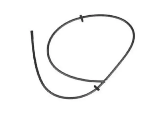 Washer Hose - Ford (5C3Z-17K605-A)