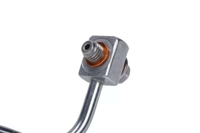 Front Driver Side Brake Hose - GM (84552905)