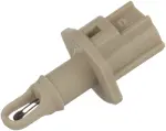 TS10563 - Engine: Air Charge Temperature Sensor for DELPHI Image