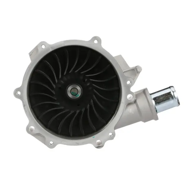 AW6186 - : Engine Water Pump for Airtex Image