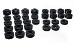 34115G - : Body Mount Set for Energy Suspension Image