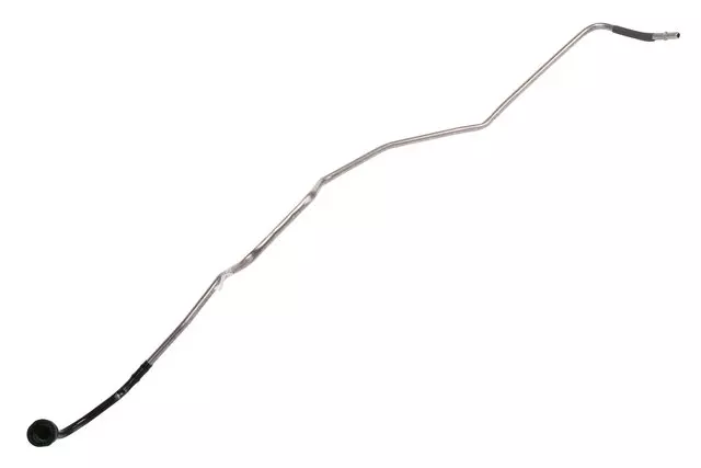 84643882 - : Evaporative Emission Rear Pipe for GM Image