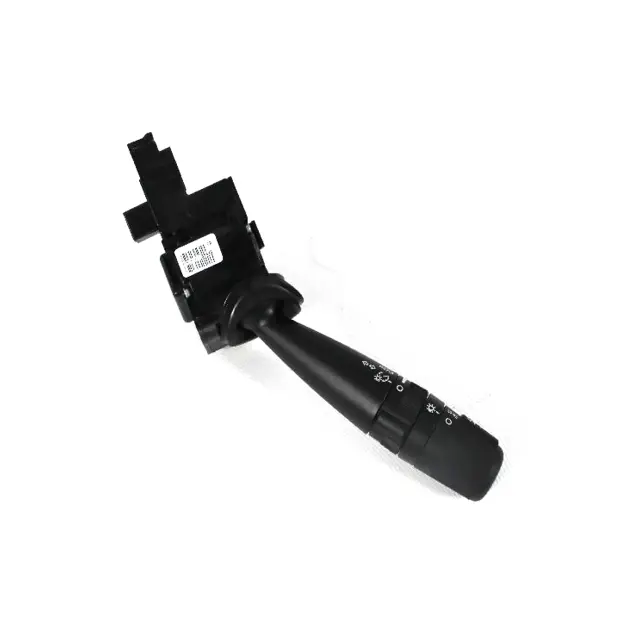 68041485AD - Steering: Combo Switch for Mopar Image