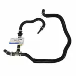 9E5Z9C482B - : Brake Vacuum Hose for Ford: Fusion | Lincoln: MKZ | Mercury: Milan Image